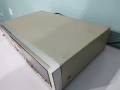 Technics RS-B58R Cassette Deck, снимка 9