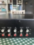 аудио усилвател Cambridge Audio Topaz AM1, снимка 5