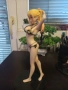 Аниме фигурки / anime figures, снимка 13