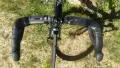 Cannondale Super Six EVO / 54цм/ Shimano Ultegra Di2 6870 11x2, снимка 13