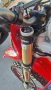 Honda crf250rr Нов внос , снимка 8