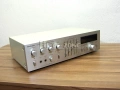 ЕКВАЛАЙЗЕР  Technics sh-8030 , снимка 5