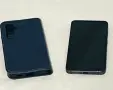 Samsung Galaxy S24 5G 128GB / 8GB RAM – [Сив], Отлично състояние, снимка 1