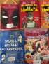 Детски книги!!!, снимка 2