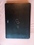 Fujitsu lifebook S 761, снимка 5