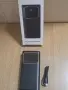 Чисто нова външна батерия (power bank) Coucur DY-202, 20 000 mAh, снимка 3