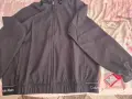 Нова ветровка Calvin Klein, снимка 2