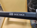 ARB Base Rack алуминиев модулен багажник за покрив Нов Оригинален артикул, снимка 3