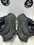 Маратонки HOKA ANACAPA GORE-TEX VIBRAM. Номер 38, снимка 5