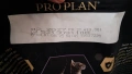 Котешка храна Purina Pro Plan , снимка 2