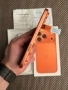 КАТО НОВ❗️24м ГАР. 🔥 iPhone 17 Pro Лизинг от 41€/мес ❗️ Cosmic Orange / 256Gb⚠️, снимка 6