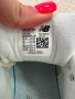 New Balance 9060 Moonrock Linen Нови Оригинални Дамски Маратонки Ню Баланс с Кутия , снимка 2