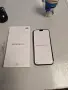 Honor 600 lite НОВ, снимка 1