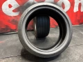 205 40 17, Летни гуми, Goodyear EagleF1Asymmetric6, 2 броя, снимка 4