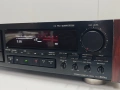 стерео касетъчен дек Hi-Fi ретро SONY TC-850ES, снимка 4
