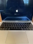 13" Core i5 MacBook Air А1932 (2019) Silver-На части, снимка 1