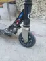 в добро състойяние, снимка 3