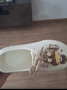 Кроксове LaBubu , снимка 8