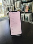 Apple iPhone 12 Pro 128GB Graphite , снимка 6