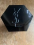 Yves Saint Laurent La Nuit de L'Homme Le Parfum 100ml Без Опаковка, снимка 4