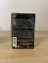 Рядък Prada Luna Rossa Black 100ml + ПОДАРЪК Hugo Boss 125ml, снимка 4