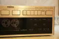 Revox B 215 mk 2 триглав дек от високият клас на Щудер., снимка 4