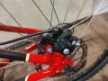 Велосипед,колело Rockrider ST900, снимка 6
