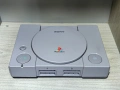 Конзола Sony Playstation One SCPH 9002 made in Japan , снимка 7