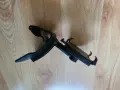 Аксесоари за автомобил, снимка 12