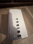 AirPort Time Capsule , снимка 3
