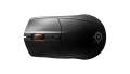 Steelseries Rival 3 wireless гейминг мишка, снимка 2
