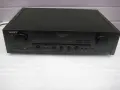Sony TA-E80ES Top Pre Amp, снимка 1