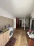 Къща на два етажа двор , снимка 16