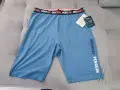 Original penguin къси панталони , снимка 1