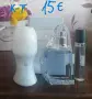 Дамски комплекти на AVON, снимка 2