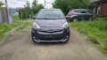 Touota VersoS 1.33cc 99ks 2012g 0898544466 Barter , снимка 2