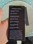 samsung s25 ultra , снимка 8