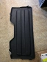 Оригинална кора за VW Caddy Maxi 2024 година 2K4867769B7T8, V038351, , снимка 2