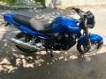 Kawasaki zr7,внос от Германия , снимка 9