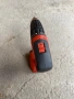Hilti SFC 22-A винтоверт, снимка 2