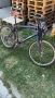 Cannondale M600 Hand made in USA 1994 година велосипед колело !!!, снимка 9