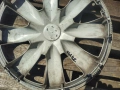 16 цола Тас Toyota Avensis 42602-05090 Оригинал, снимка 3