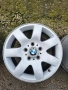 Джанти BMW Style 45, снимка 2