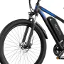 Електрически велосипед Duotts C29 | 750W | 48V 15Ah | 50км/ч, снимка 10