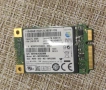 SSD 32gb Samsung на PCI-E за Lenovo, снимка 2