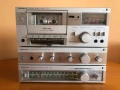 SANYO A10/D10/T10, снимка 1