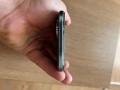 Honor 200 (2024) 256GB, снимка 8