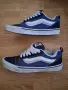 Продавам Vans Knu School , снимка 2