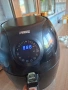 Air Frier Princess Digital Family Aerofryer, снимка 1
