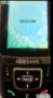 Самсунг SGH D600, снимка 1